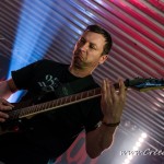 255 NTEY Deathfest 2017